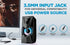 Blaster 101 Computer Speaker